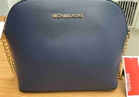 michael kors replica dhgate